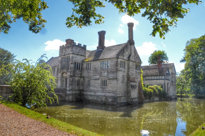 Processed with Snapseed.