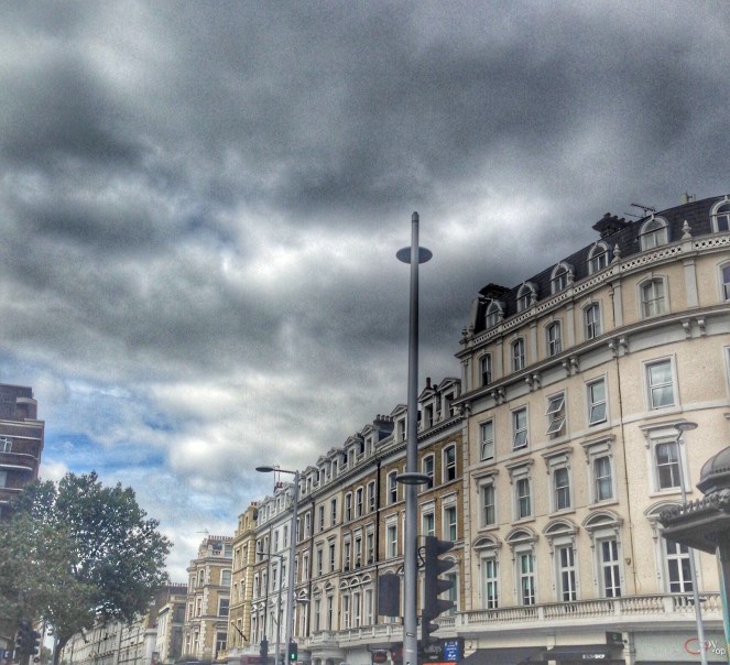 Processed with Snapseed.