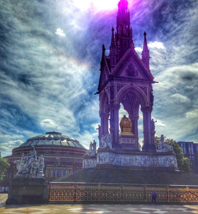 Processed with Snapseed.