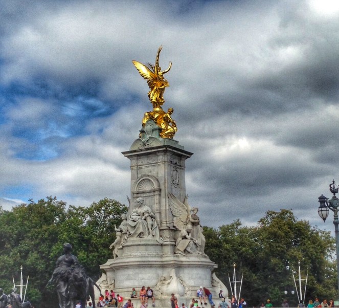 Processed with Snapseed.