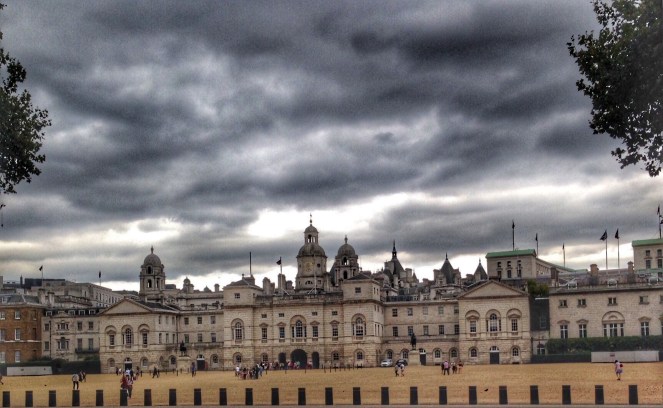 Processed with Snapseed.