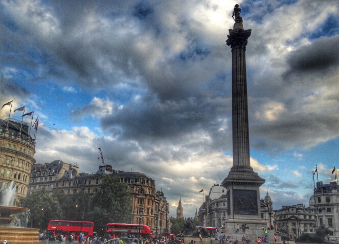 Processed with Snapseed.