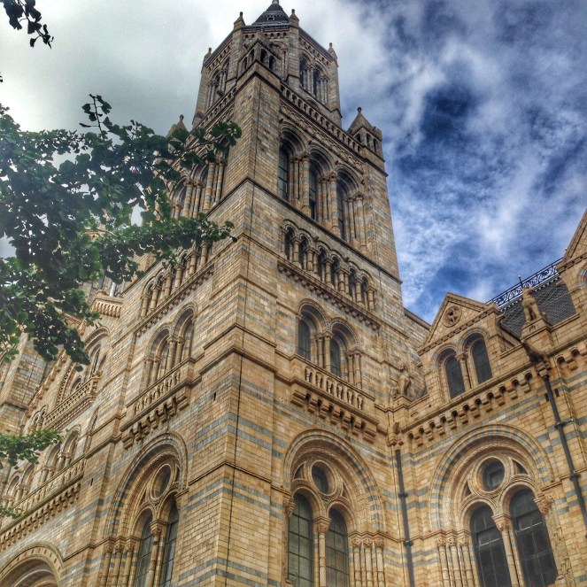 Processed with Snapseed.