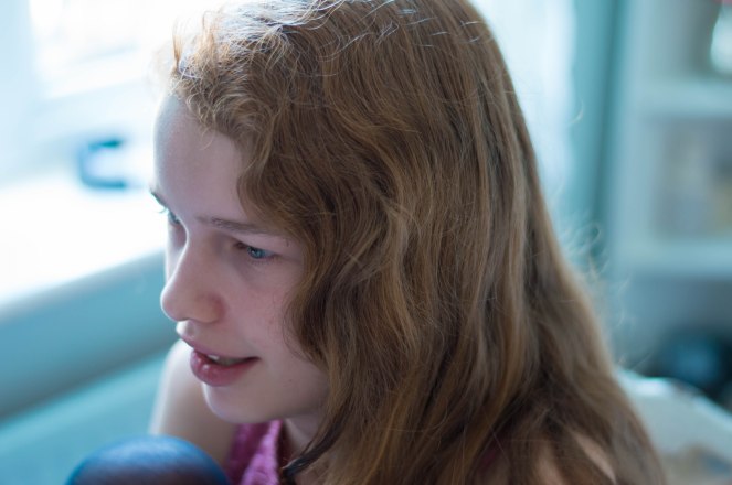 76E70988-B23B-453E-92EE-84FF92D3F5EA