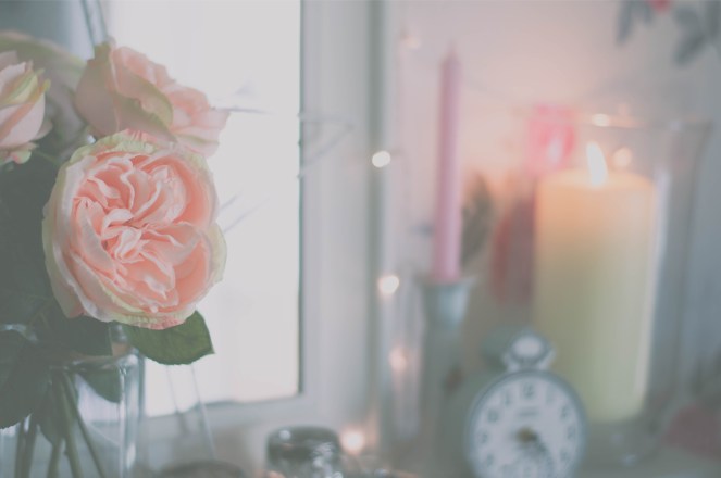 E1B62C19-F7F3-4E55-AA27-BA448EB37181